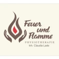 Physiotherapie Feuer und Flamme Stralsund