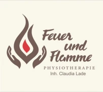 Physiotherapie Feuer und Flamme Stralsund