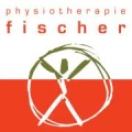 Logo Physiotherapie Fischer