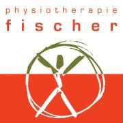 Logo Physiotherapie Fischer