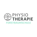 Physiotherapie Forstbaumschule Kiel