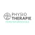 Logo Physiotherapie Forstbaumschule