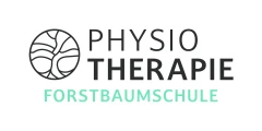 Physiotherapie Forstbaumschule Kiel