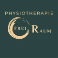 Physiotherapie FreiRaum &Uuml;berlingen