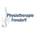 Physiotherapie Frensdorff GmbH & Co. KG Hamburg
