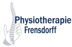 Physiotherapie Frensdorff GmbH & Co. KG Hamburg