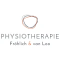 Physiotherapie Fr&ouml;hlich & van Loo Bonn