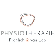 Physiotherapie Fröhlich & van Loo Bonn