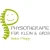 Logo Physiotherapie für Klein & Groß, Heike Philipp