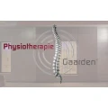 Physiotherapie-Gaarden Kiel