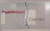 Logo Physiotherapie-Gaarden