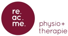 Logo Physiotherapie GbR
