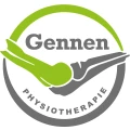 Physiotherapie Gennen D&uuml;sseldorf