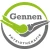 Logo Physiotherapie Gennen