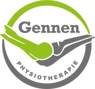 Physiotherapie Gennen Düsseldorf