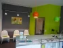 Logo Physiotherapie Gesund Tobias Müller | Offenburg