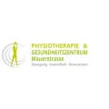 Physiotherapie & Gesundheitszentrum Mauerstrasse Ludwigslust