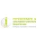 Logo Physiotherapie & Gesundheitszentrum Mauerstrasse