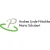 Logo Physiotherapie Gierkezeile Andrea Linde-Nitschke und Maria Schubert