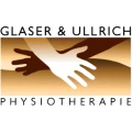 Physiotherapie Glaser & Ulrich Glauchau