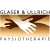 Logo Physiotherapie Glaser & Ulrich