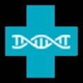 Logo Physiotherapie G&ouml;rke & Schulz GbR