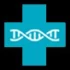 Logo Physiotherapie Görke & Schulz GbR