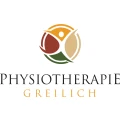 Physiotherapie Greilich