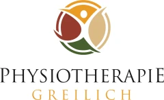 Physiotherapie Greilich