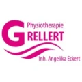 Physiotherapie Grellert Inhaberin Angelika Eckert Wittichenau