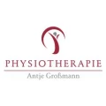 Logo Physiotherapie Gro&szlig;mann