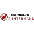 Physiotherapie Guntermann Praxis f&uuml;r Physiotherapie Dortmund