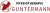 Logo Physiotherapie Guntermann Praxis für Physiotherapie