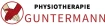 Physiotherapie Guntermann Praxis f&uuml;r Physiotherapie Dortmund
