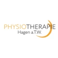 Physiotherapie Hagen a.T.W. Physiotherapie Hagen am Teutoburger Wald