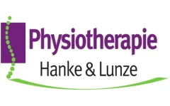 Physiotherapie Hanke & Lunze Dresden