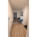 Physiotherapie Hauer Ettlingen
