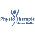 Physiotherapie Heike G&ouml;ller Bernsdorf