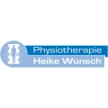 Physiotherapie Heike W&uuml;nsch Rodewisch