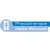 Logo Physiotherapie Heike Wünsch