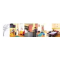 Logo Physiotherapie Heimann
