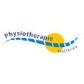 Physiotherapie Hellerau, Inh.: Anja Z&uuml;hlke-Giersig Dresden