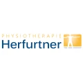 Physiotherapie Herfurtner Korschenbroich