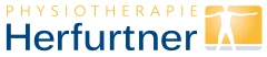 Logo Physiotherapie Herfurtner