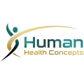 Physiotherapie HHC Braunschweig