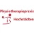 Logo Physiotherapie Hochstädten 252 GmbH & Co. KG