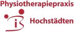 Physiotherapie Hochst&auml;dten 252 GmbH & Co. KG Bensheim