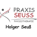 Physiotherapie Holger Seu&szlig; Mainleus