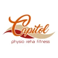 Physiotherapie im Capitol - Bartkowiak / Juschten Freital
