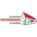Physiotherapie im Landhaus Hemmersheim